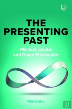 Bertrand.pt - The Presenting Past