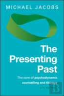 The Presenting Past