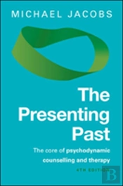 The Presenting Past