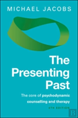 Bertrand.pt - The Presenting Past