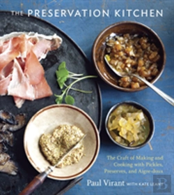 Bertrand.pt - The Preservation Kitchen