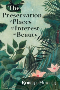 Bertrand.pt - The Preservation Of Places Of Interest Or Beauty