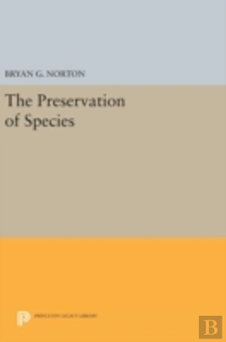 Bertrand.pt - The Preservation Of Species