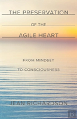 Bertrand.pt - The Preservation Of The Agile Heart