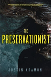 The Preservationist