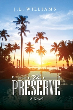 Bertrand.pt - The Preserve