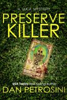The Preserve Killer