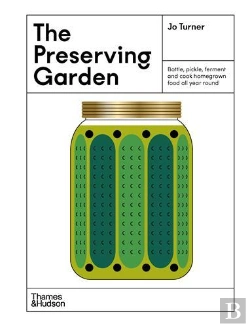 Bertrand.pt - The Preserving Garden