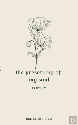 Bertrand.pt - The Preserving Of My Soul