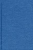 The Presidencies Of James A.Garfield And Chester A. Arthur