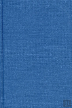 Bertrand.pt - The Presidencies Of James A.Garfield And Chester A. Arthur