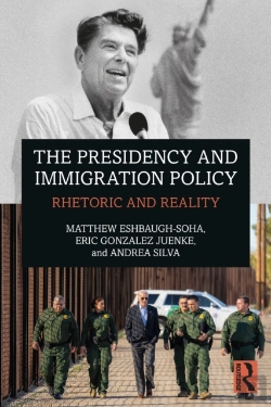 Bertrand.pt - The Presidency And Immigration Policy