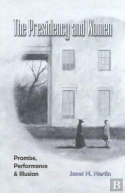 Bertrand.pt - The Presidency And Women