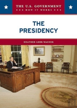 Bertrand.pt - The Presidency
