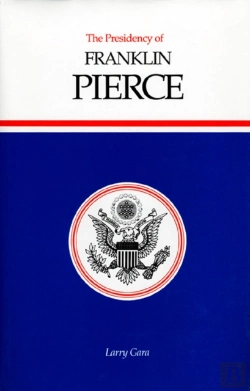 Bertrand.pt - The Presidency Of Franklin Pierce