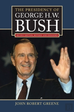 Bertrand.pt - The Presidency Of George H.W. Bush