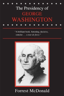 Bertrand.pt - The Presidency Of George Washington