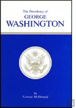 Bertrand.pt - The Presidency Of George Washington