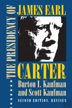 Bertrand.pt - The Presidency Of James Earl Carter, Jr.