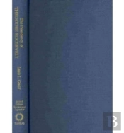 The Presidency Of Theodore Roosevelt