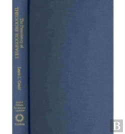 Bertrand.pt - The Presidency Of Theodore Roosevelt