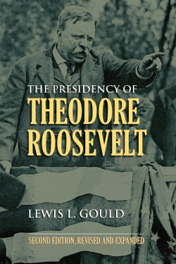 Bertrand.pt - The Presidency Of Theodore Roosevelt