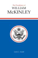 The Presidency Of William Mckinley