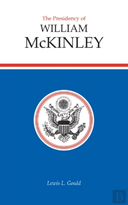Bertrand.pt - The Presidency Of William Mckinley