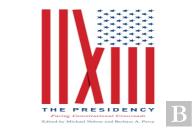The Presidency