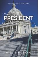The President