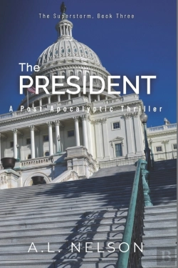 Bertrand.pt - The President