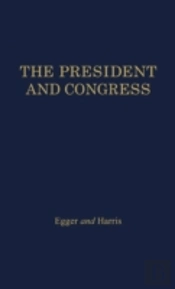The President And Congress
