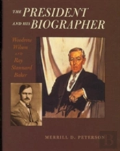 The President And His Biographer