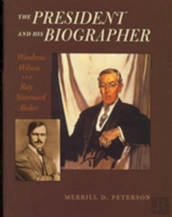 Bertrand.pt - The President And His Biographer