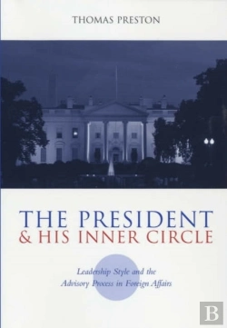 Bertrand.pt - The President And His Inner Circle
