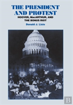 Bertrand.pt - The President And Protest
