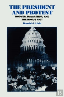Bertrand.pt - The President And Protest