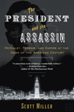 Bertrand.pt - The President And The Assassin