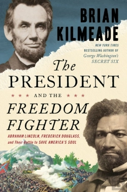 Bertrand.pt - The President And The Freedom Fighter