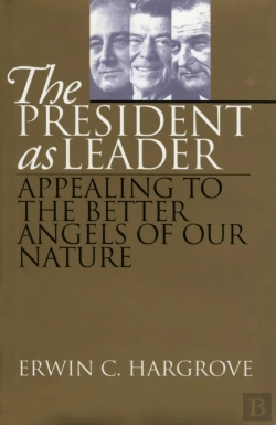 Bertrand.pt - The President As Leader