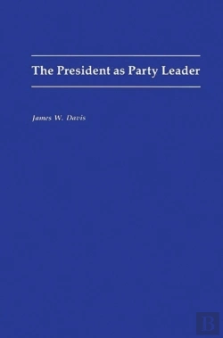 Bertrand.pt - The President As Party Leader