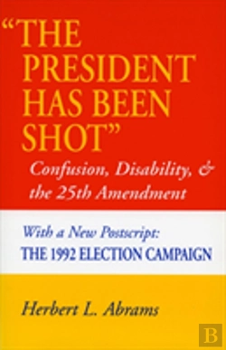 Bertrand.pt - The President Has Been Shot