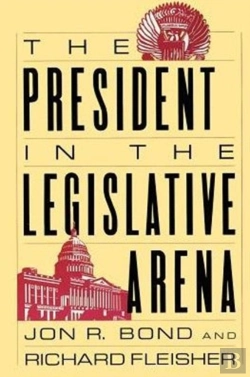 Bertrand.pt - The President In The Legislative Arena