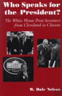 Bertrand.pt - The President Is At Camp David