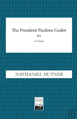 Bertrand.pt - The President Pardons Godot