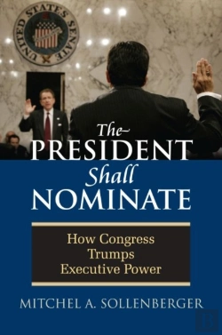Bertrand.pt - The President Shall Nominate