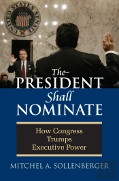 The President Shall Nominate