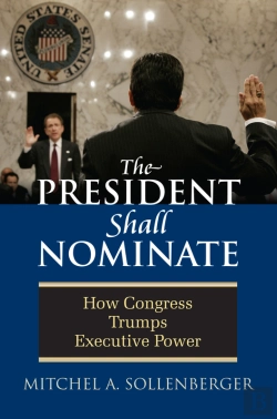 Bertrand.pt - The President Shall Nominate