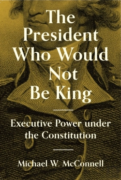 Bertrand.pt - The President Who Would Not Be King