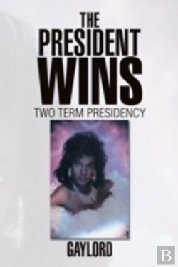 Bertrand.pt - The President Wins: Two Term Presidency